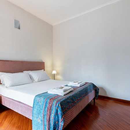 Apt 151 - City Center روما المظهر الخارجي الصورة