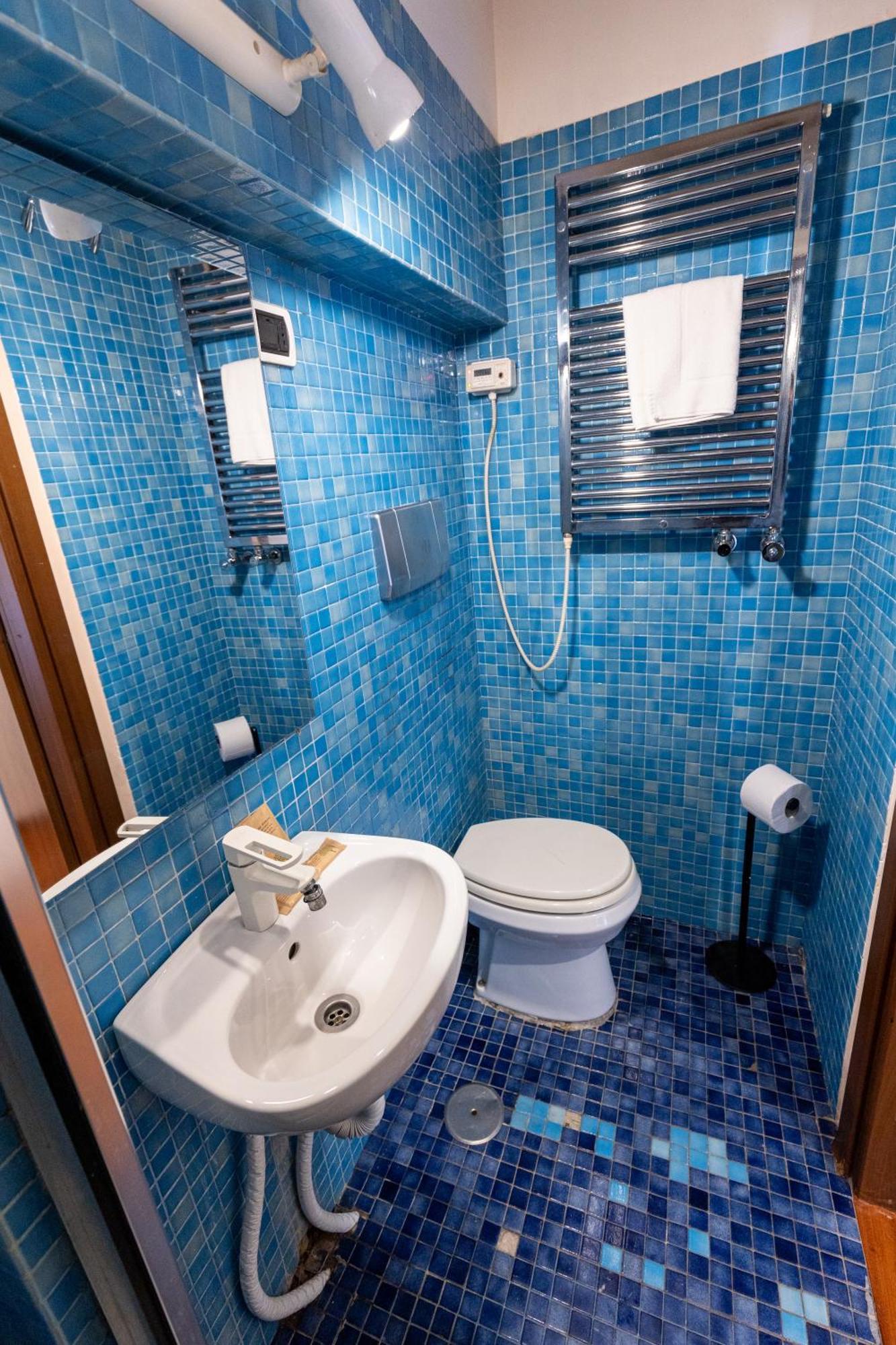 Apt 151 - City Center روما المظهر الخارجي الصورة